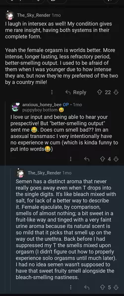 Screenshot_20241205-133558~2.png