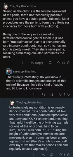 Screenshot_20241205-133640~2.png
