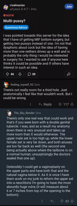 Screenshot_20241205-133735~2.png