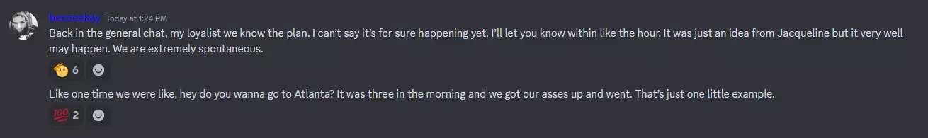 Screenshot 2024-12-05 133938.png