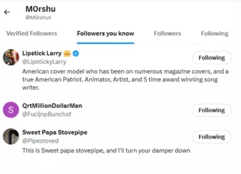 m0rshu followers.png