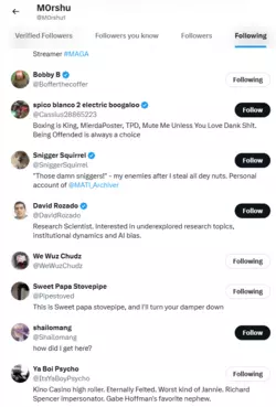 m0rshu following 1.png
