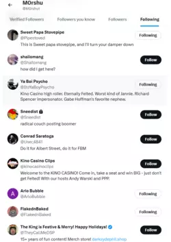 m0rshu following 2.png