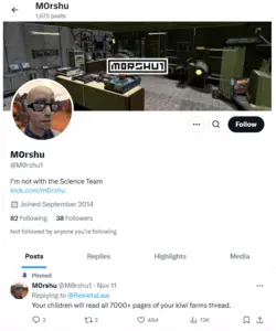 morshu twitter.png