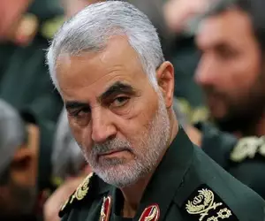 qasem-soleimani-14951-4.jpg
