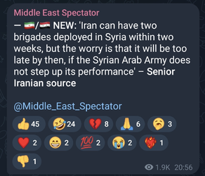 Screenshot_20241205_210011_Telegram.jpg
