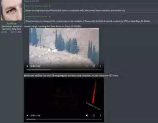 screenshot.png