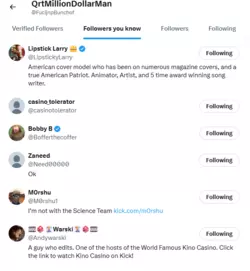 qrtmillion twitter followers.png