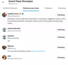 papa stovepipe followers.png