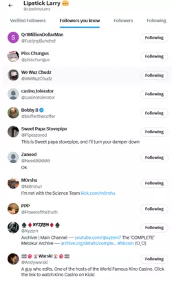 larry follower.png