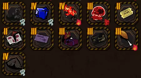Screenshot 2024-12-05 121945.png