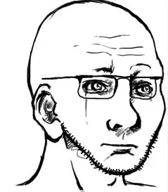 1733426805357.png