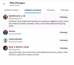 piss chungus followers.png