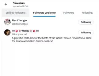 sueris followers.png