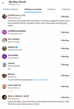 wewuzchuds followers.png