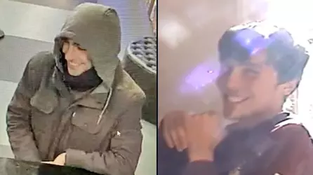 gunman-2.jpg