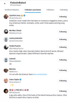 flaked followers.png