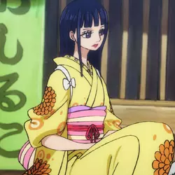 Kikunojo_Anime_Infobox.png