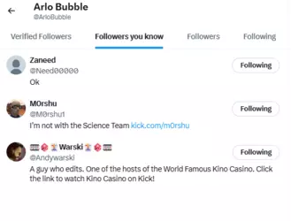 arlo followers.png