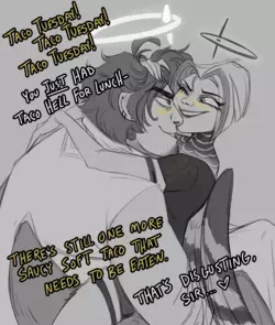1710781891695650.png
