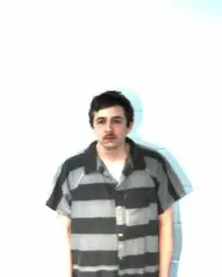 mugshot5.jpg