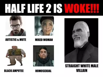 hl2iswoke.png