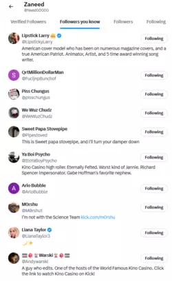 Zaneed followers.png