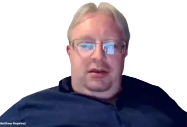 vordrak TRANSparent.png