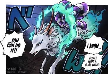 do-you-think-theres-any-relation-between-yamatos-devil-v0-qgw9u39gdera1.png