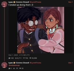 IMG_0923.jpeg