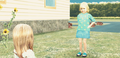 Screenshot_20241205_144959_YouTube.jpg