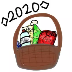 79245775_571818396948721_3959974475595457893_n.jpg