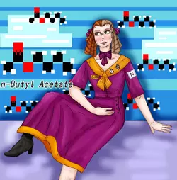 167588292_2528555927438690_7847667839526047789_n.jpg