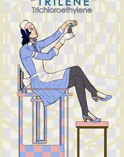 451039753_409897478076457_6278798906813527944_n.jpg
