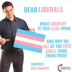 Ben likes femboys.png