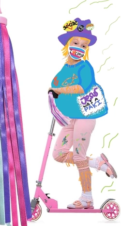 81c8-tCGOGL._AC_UL1000__edit_1417022901522837.jpg
