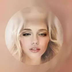 1733429651514.png