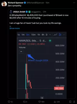 Screenshot 2024-12-05 at 3.16.57 PM.png