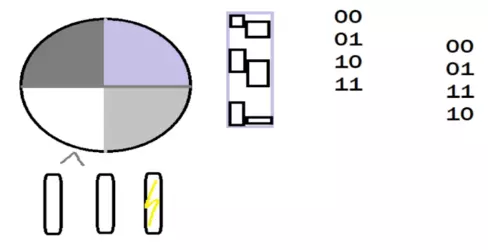 1733430419387.png