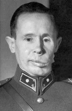 1733430681794.png