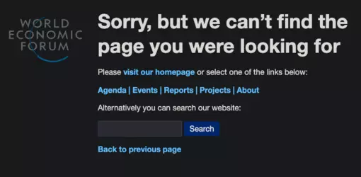 404 integrity not found.png