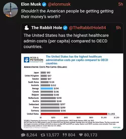 Screenshot_20241205-133128~2.png