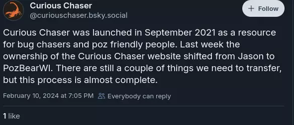 1733431530529.png