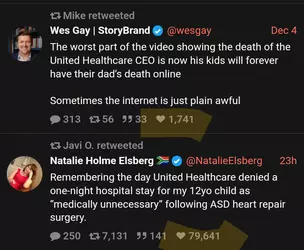 Screenshot_20241205-135304~2.png