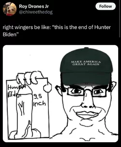 IMG_0931.jpeg