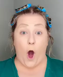 annaface.png
