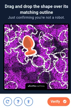 1733432994884.png 1733432994884.png