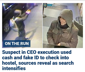 1000003060.jpg
