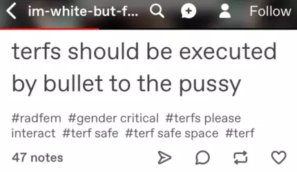 1733433633115.png