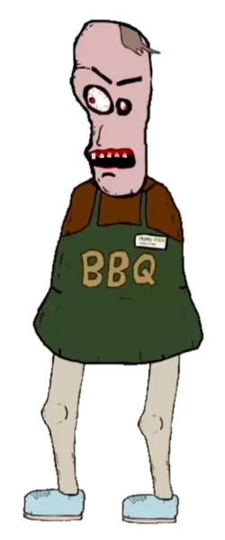 360 (1).png